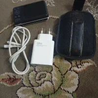 دوربین عکاسی