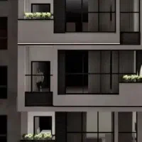 اجرای صفر تا صد ساختمان و باغ ویلا