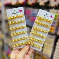 کلی اکسوری‌های جذاب|زیورآلات و اکسسوری|تربت جام, معدآباد|دیوار