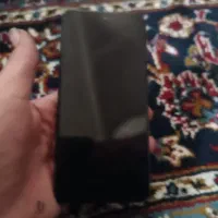 نوت ۹ پرو|موبایل|اسلامآباد غرب, |دیوار