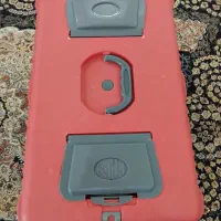 باکس مناسب تمامی حیوانات