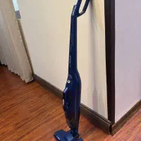جارو شارژی بوش