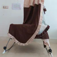 گهواره نوزاد