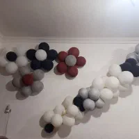 بادکنک