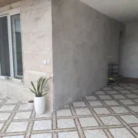 سویت کوچک ساحلی|اجارهٔ کوتاه‌مدت آپارتمان و سوئیت|لوندویل, |دیوار