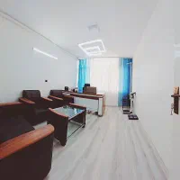 ۷۷ متر ۲خ ۱۵متر تراس اختصاصی سند اداری هفت حوض|اجارهٔ دفتر کار، اتاق اداری، مطب|تهران, هفت حوض|دیوار