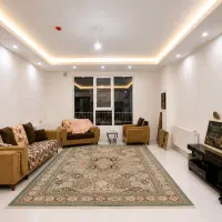 طبقه دوم حاشیه حکیم رهن واجاره