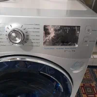 لباسشویی دوو ۸ کیلویی اتوماتیک پریمو