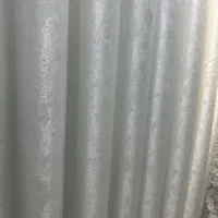 نصف نقد نصف چک|پرده، رانر، رومیزی|محلات, |دیوار