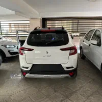 اطلس مدل ۱۴۰۴(فاقد گارانتی)