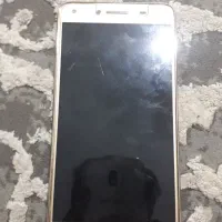 گوشی هواوی برد سوخته ، ال سی دی سالم|موبایل|شاهینشهر, حافظ جنوبی|دیوار