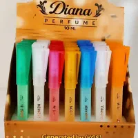 انواع عطر|آرایشی، بهداشتی، درمانی|گرگان, |دیوار