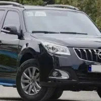 هایما S7 Pro/ صفر خشک/ تحویل فوری