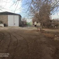 پرورش-کبک-9هزار-متری-6دانگ-ورامین