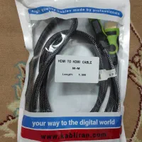 کابل hdmi نو نو