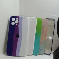 کاور ۱۲پرومکس