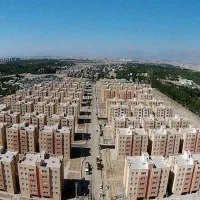 این-شرایط-دیگه-تکرار-شدنی-نیست-این-یک-فرصته
