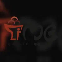 نیرو جهت بستنی خ گلدشت|استخدام خدمات فروشگاه و رستوران|کرمان, |دیوار