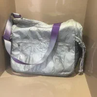 انواع کیف