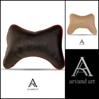 چرخکار راسته دوز