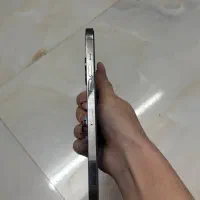 گوشی ایفون ۱۲پرومکس