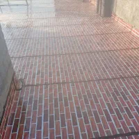 نصب و پخش ایزوگام دلیجان حتی یک متر|خدمات پیشه و مهارت|ورامین, ورامین|دیوار