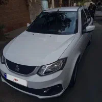 سایناs85گانه