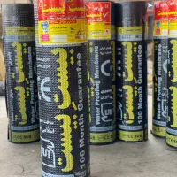 ایزوگام با تخفیف ویژه برا شما همشهریان عزیز|مصالح و تجهیزات ساختمان|بهبهان, |دیوار