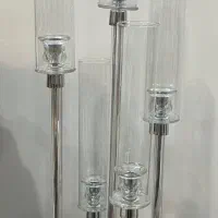 شمعدان رومیزی