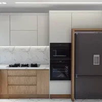 %*85متر تک واحدی کلیدنخورده فول*%|فروش آپارتمان|تهران, قناتکوثر|دیوار