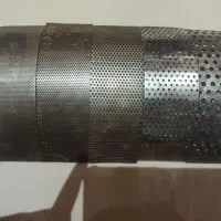 آسیاب رومیزی عطاری-صنعتی برند نیکوپک|خردکن، آسیاب، غذاساز|اصفهان, شهرک زاینده رود|دیوار