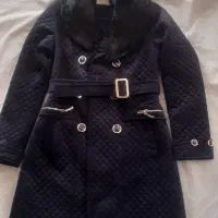 پالتو زنانه نو