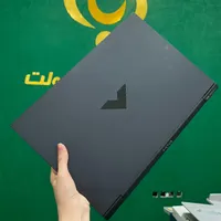 لپ تاپ نسل13حرفه ای گرافیکی HP VICTUS