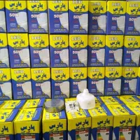 لامپ ال ای دی