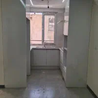 رهن آپارتمان ۴۵ متری ۱ خوابه در جی|اجارهٔ آپارتمان|تهران, جی|دیوار