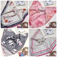 روسری سرای ریحانه|لباس|دامغان, |دیوار