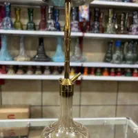 قلیان سیلیکونی کرنو|کلکسیون و سرگرمی|الوند, |دیوار