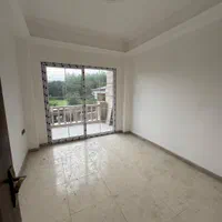 ویلا دوبلکس نوساز ۲ خواب با ویو ابدی|فروش خانه و ویلا|ماسال, |دیوار