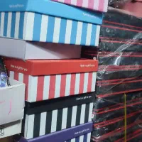 گردنبند مروارید ترند|بدلیجات|شیروان (خراسان), |دیوار