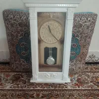 فروش ساعت دیواری|ساعت دیواری و تزئینی|کاشمر, |دیوار