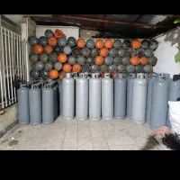 خرید فروش کپسول و پیک نیک|اجاق گاز و لوازم برقی پختوپز|اردبیل, |دیوار