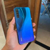 شیائومی Redmi Note 8 با حافظهٔ ۶۴ گیگابایت|موبایل|مشهد, کوثر|دیوار