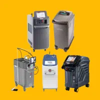 کارشناسی و قیمتگذاری کندلا سایناشور دکا نابلکس