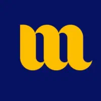 هدیه اپلیکشن میلی