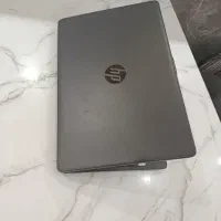 لپ تاب hp3050|رایانه همراه|تبریز, |دیوار