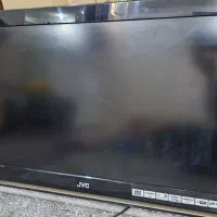 تلویزیون ال سی دی