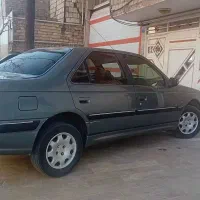 پرشیا 92 خاص پسندا