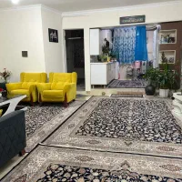 فروش-آپارتمان-2خواب-85-متری-خ-آبرسانی-پارکینگ-دار