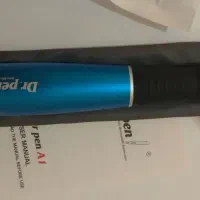 میکرونیدلینگ (مزونیدلینگ) دکتر پن A1