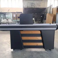 صفر تا 100تجهیزات فروشگاهی  درحدنو و نوا|فروشگاه و مغازه|تهران, حسن‌آباد|دیوار